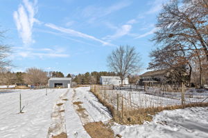 UAV Vision Media (25)