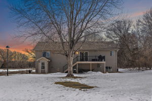 Virtual Twilights (1)