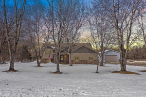 Virtual Twilights (2)