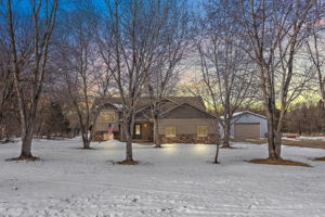 Virtual Twilights (3)