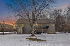 Virtual Twilights (5)