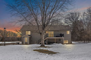 Virtual Twilights (6)