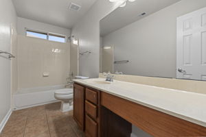  Photo 35