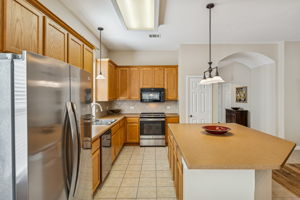  Photo 23