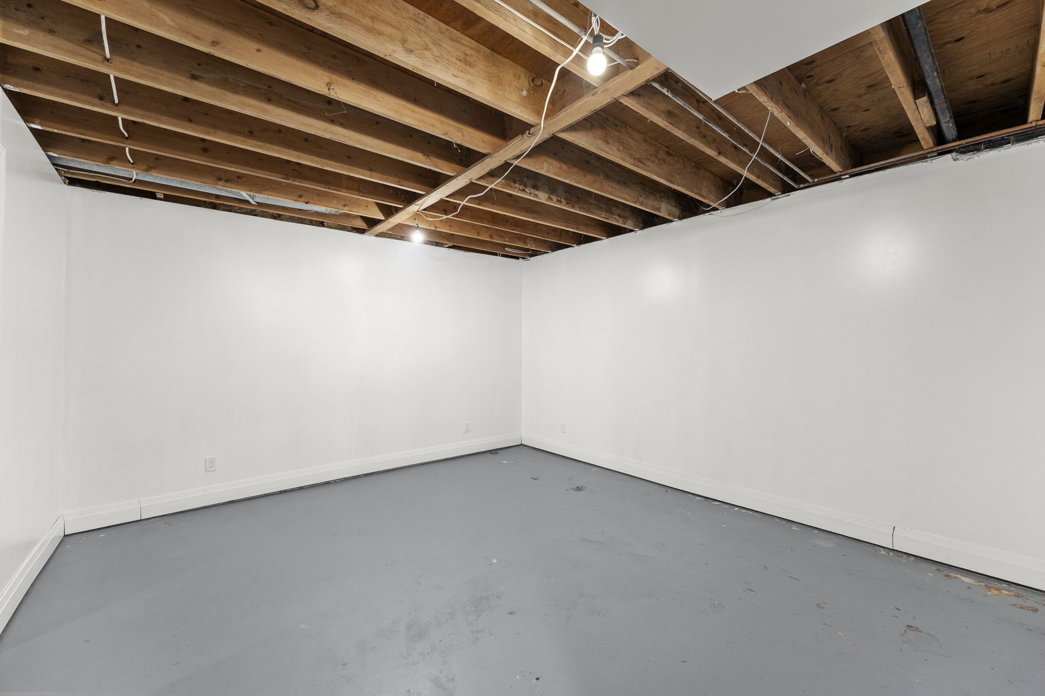  Photo 40