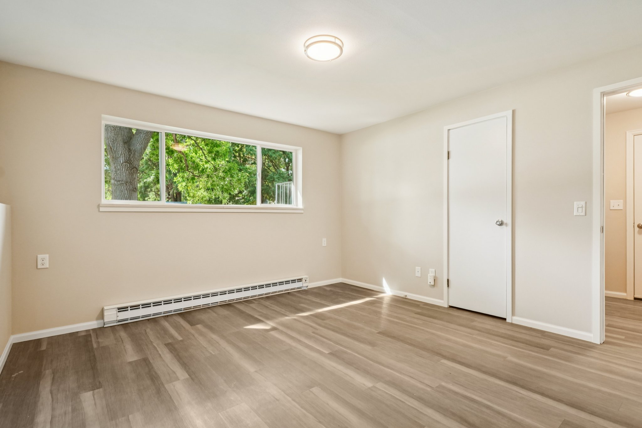 Amherst St-S0909-028.jpg