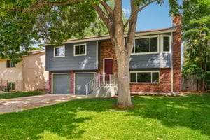 Amherst St-S0909-002.jpg