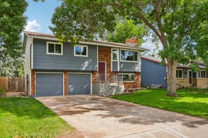 Amherst St-S0909-003.jpg