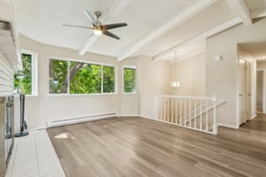 Amherst St-S0909-007.jpg