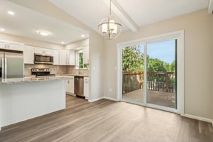 Amherst St-S0909-008.jpg