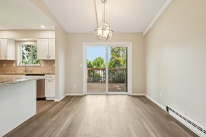 Amherst St-S0909-009.jpg