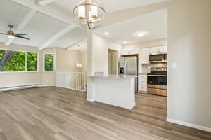 Amherst St-S0909-010.jpg