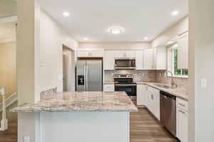 Amherst St-S0909-012.jpg