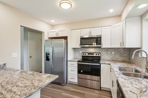 Amherst St-S0909-013.jpg