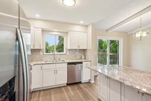 Amherst St-S0909-014.jpg