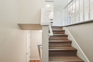 Amherst St-S0909-016.jpg