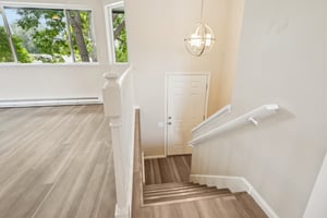 Amherst St-S0909-017.jpg
