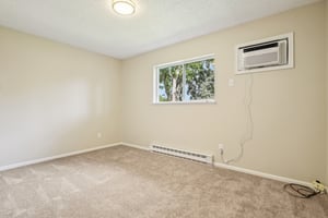 Amherst St-S0909-018.jpg