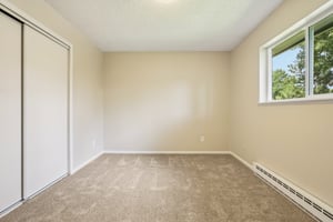 Amherst St-S0909-019.jpg