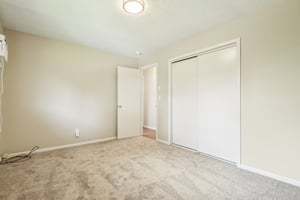 Amherst St-S0909-021.jpg