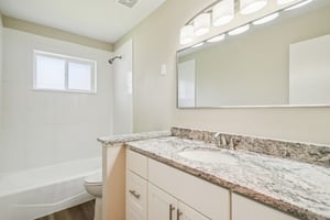 Amherst St-S0909-023.jpg