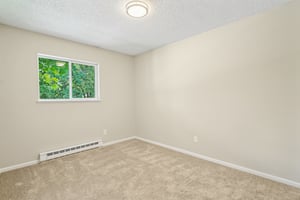 Amherst St-S0909-024.jpg