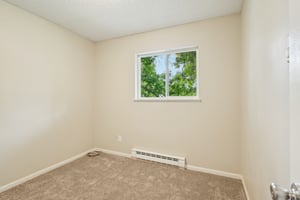 Amherst St-S0909-026.jpg
