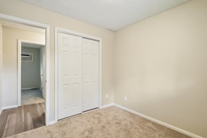 Amherst St-S0909-027.jpg