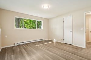 Amherst St-S0909-028.jpg