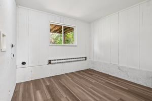 Amherst St-S0909-030.jpg