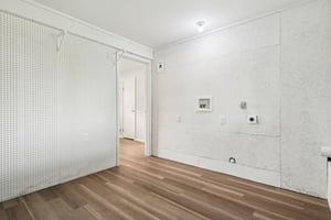 Amherst St-S0909-031.jpg