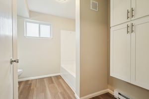 Amherst St-S0909-032.jpg