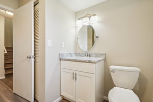 Amherst St-S0909-033.jpg