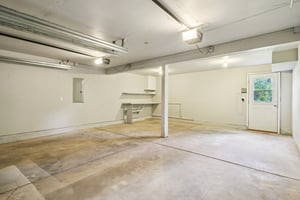 Amherst St-S0909-034.jpg