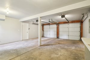 Amherst St-S0909-035.jpg