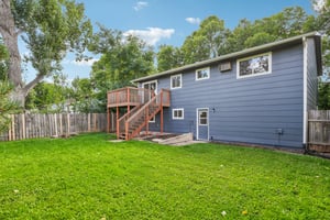 Amherst St-S0909-040.jpg