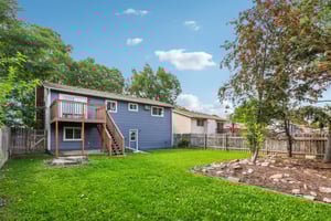 Amherst St-S0909-043.jpg