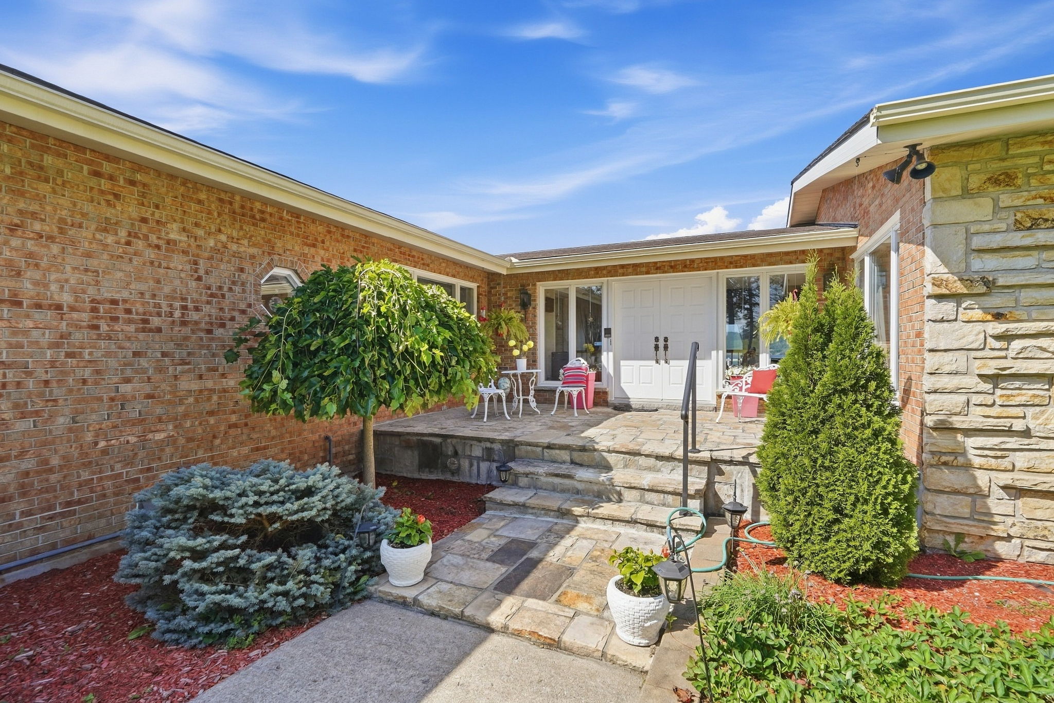 310 Central Park Drive_MLS (4 of 46)