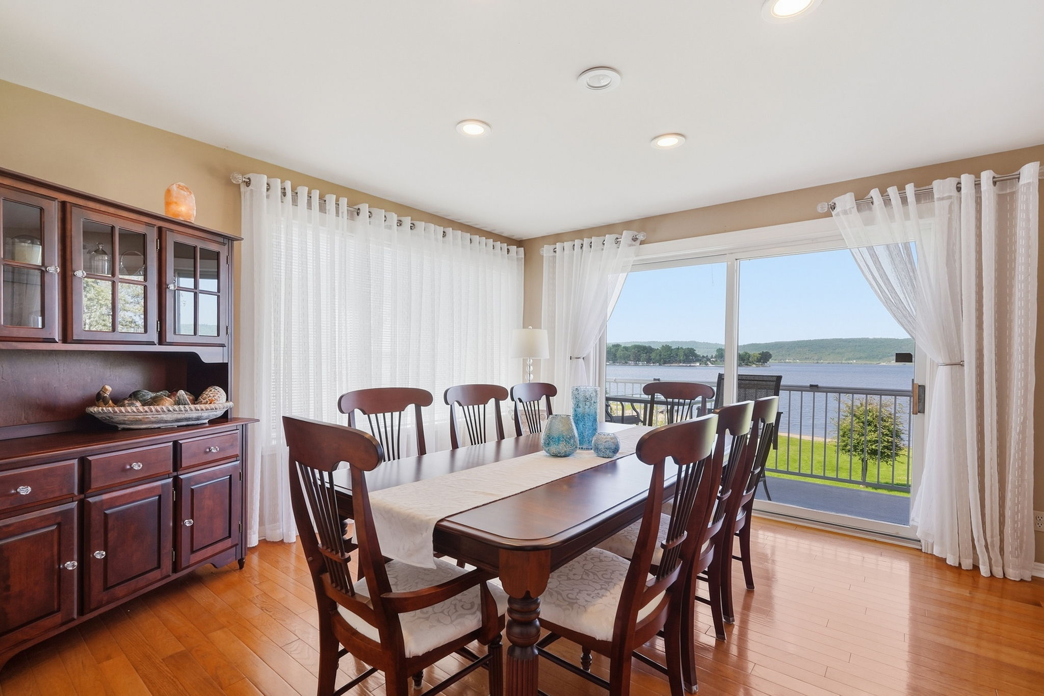 310 Central Park Drive_MLS (9 of 46)