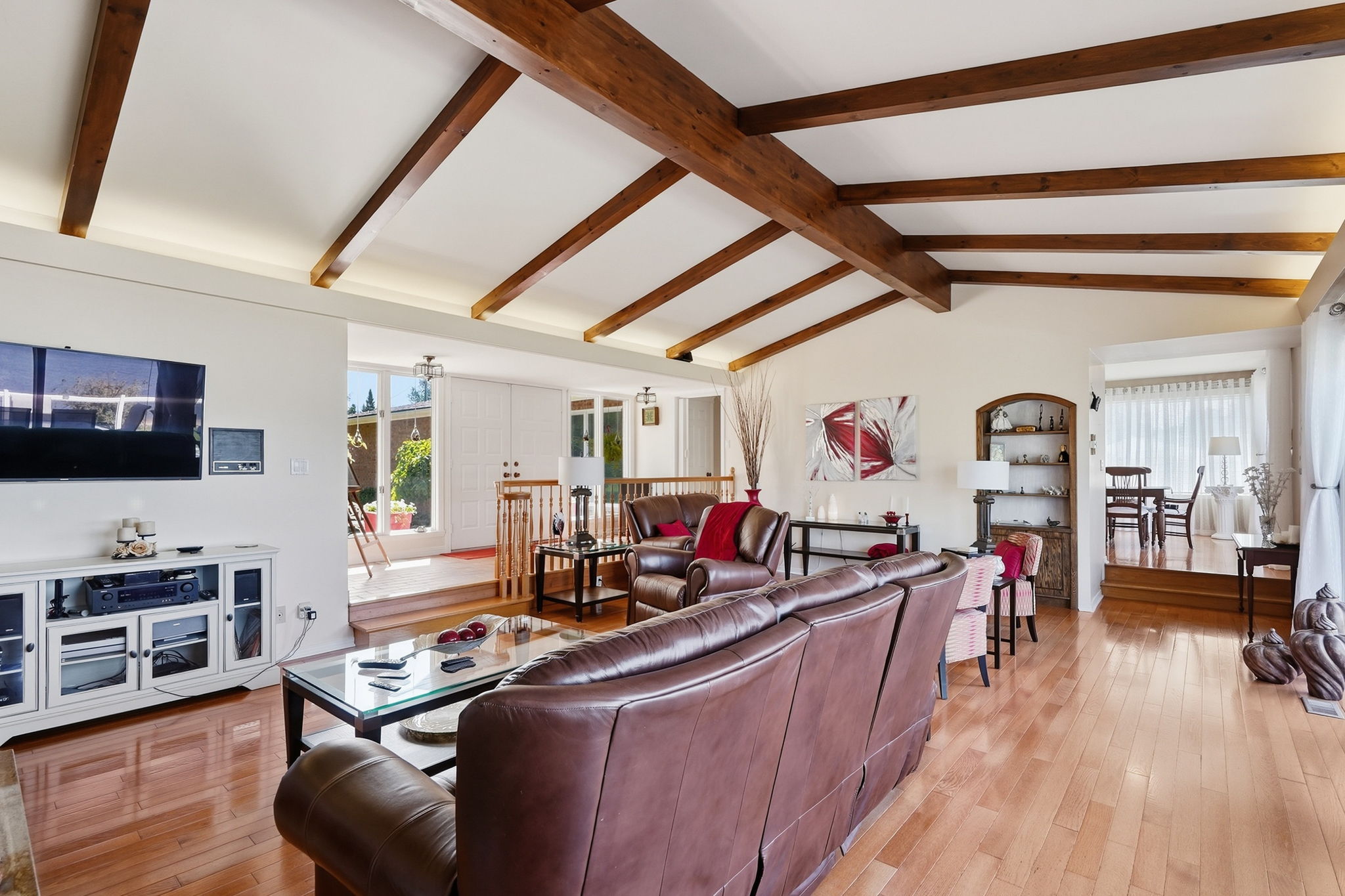 310 Central Park Drive_MLS (12 of 46)