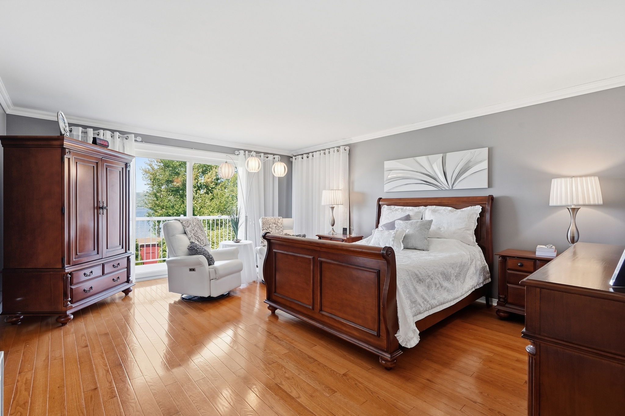 310 Central Park Drive_MLS (18 of 46)