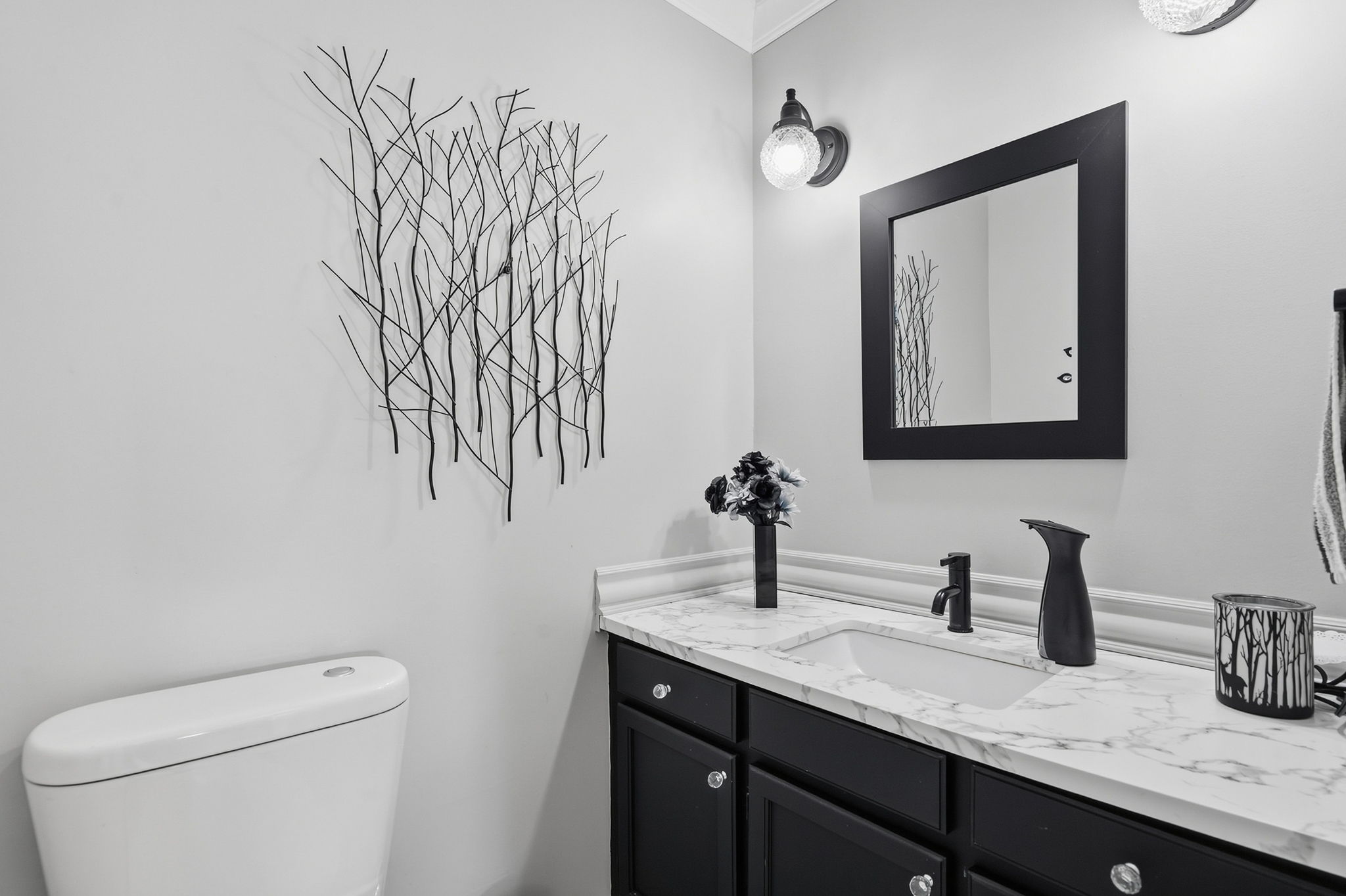 310 Central Park Drive_MLS (21 of 46)