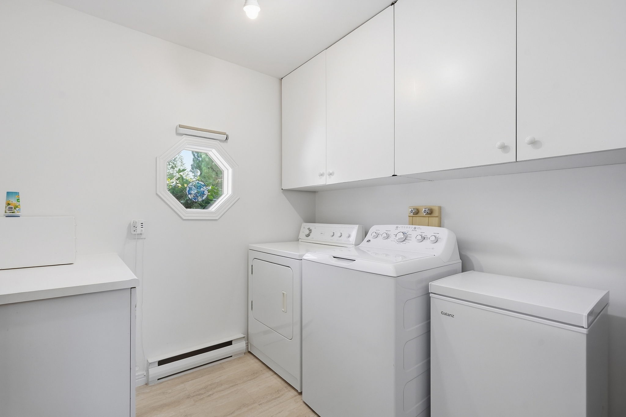 310 Central Park Drive_MLS (22 of 46)