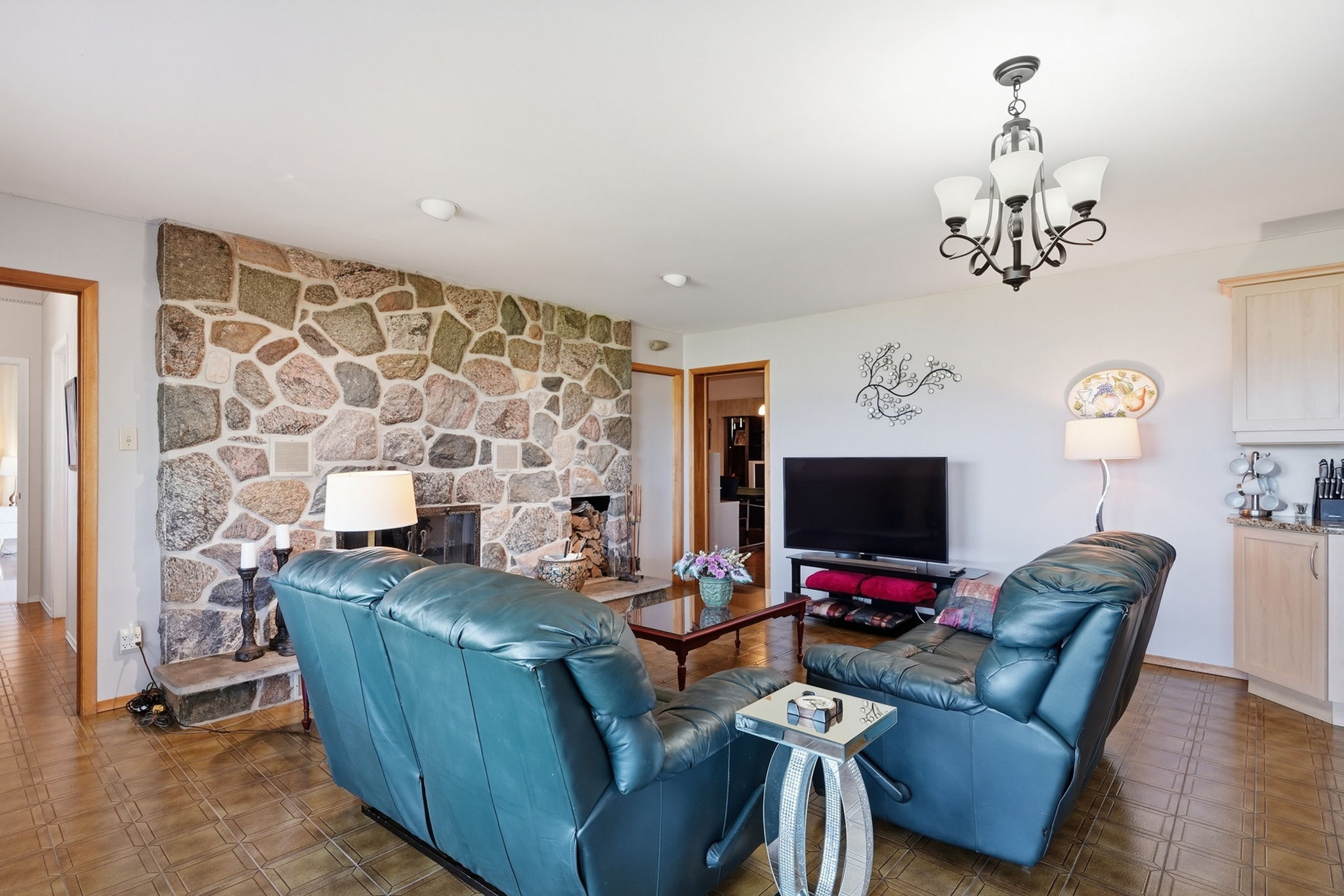 310 Central Park Drive_MLS (25 of 46)