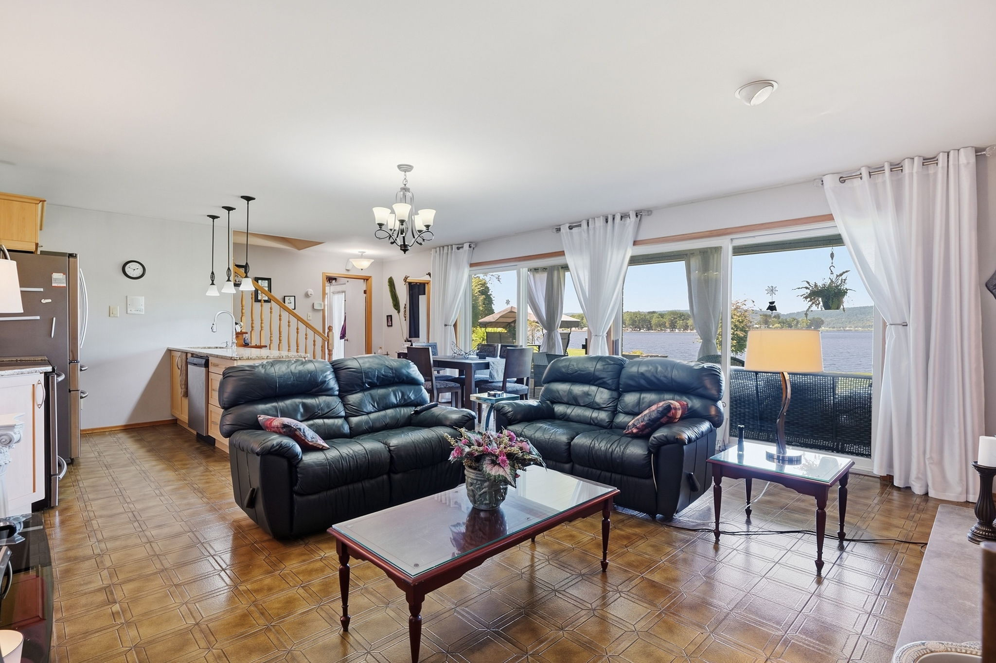 310 Central Park Drive_MLS (27 of 46)