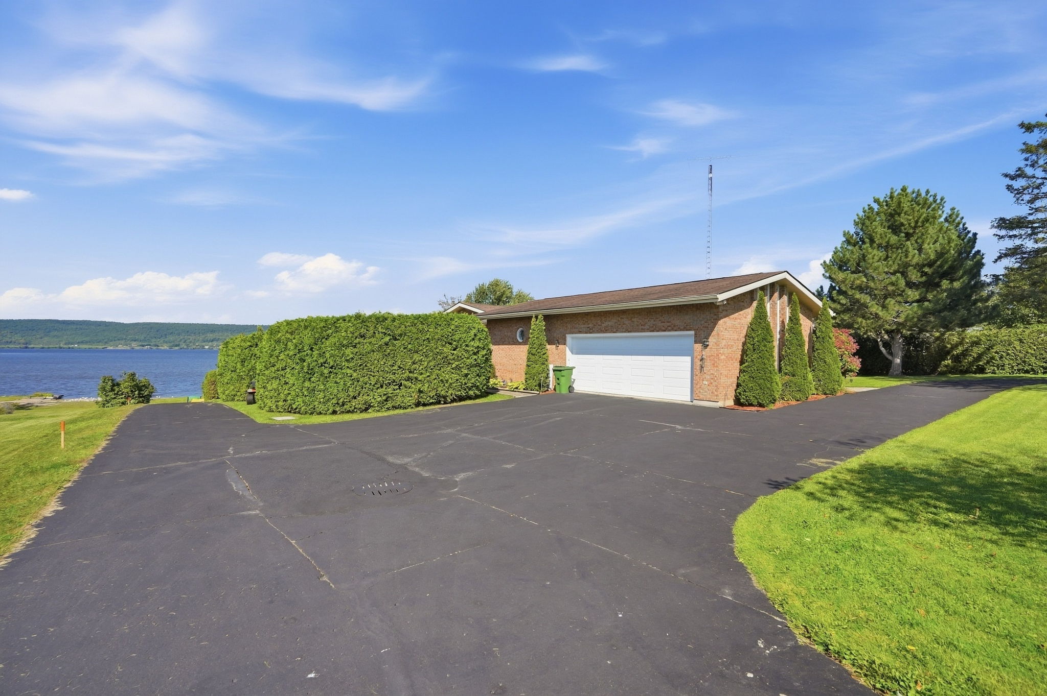 310 Central Park Drive_MLS (33 of 46)