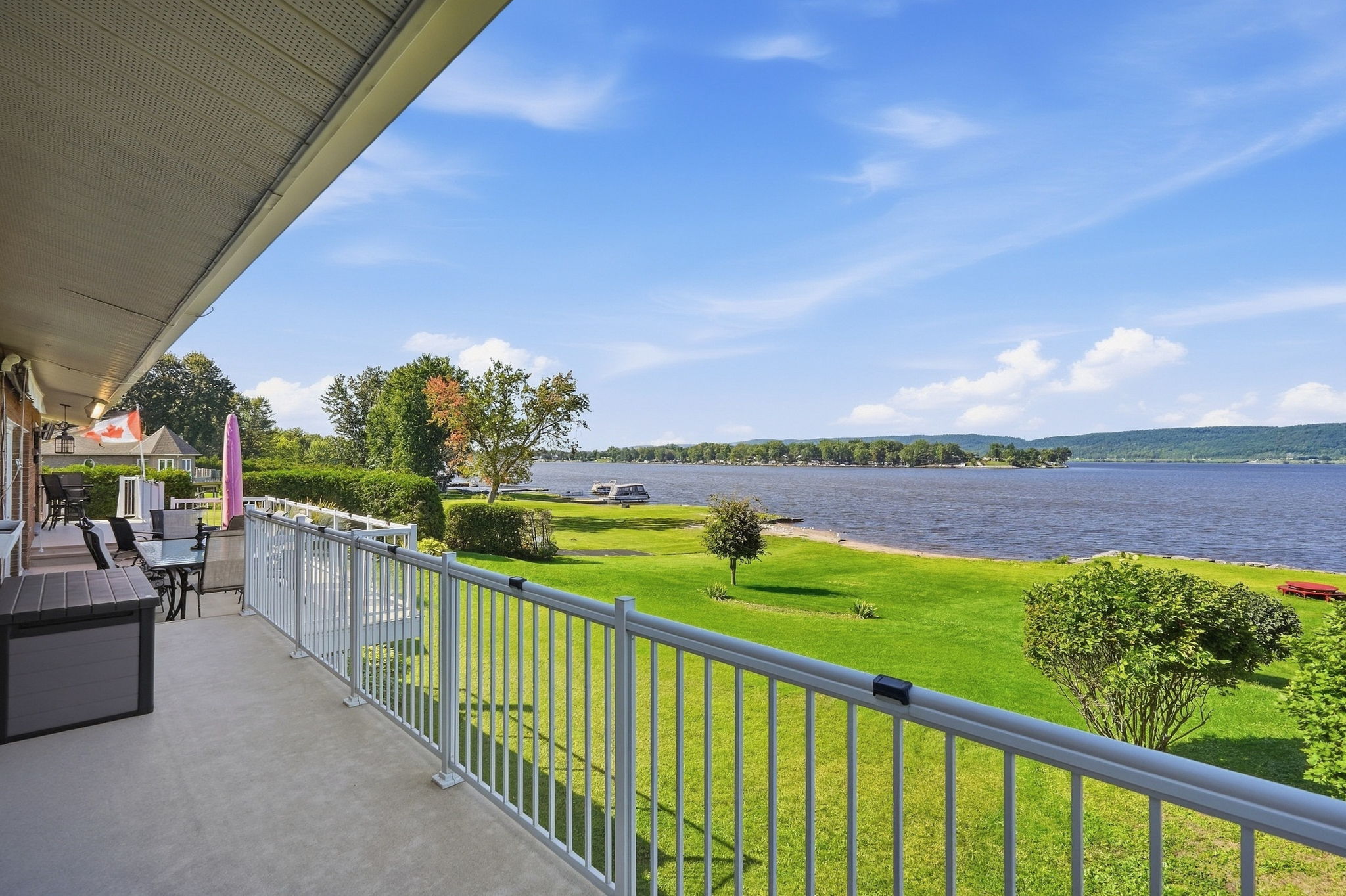 310 Central Park Drive_MLS (35 of 46)
