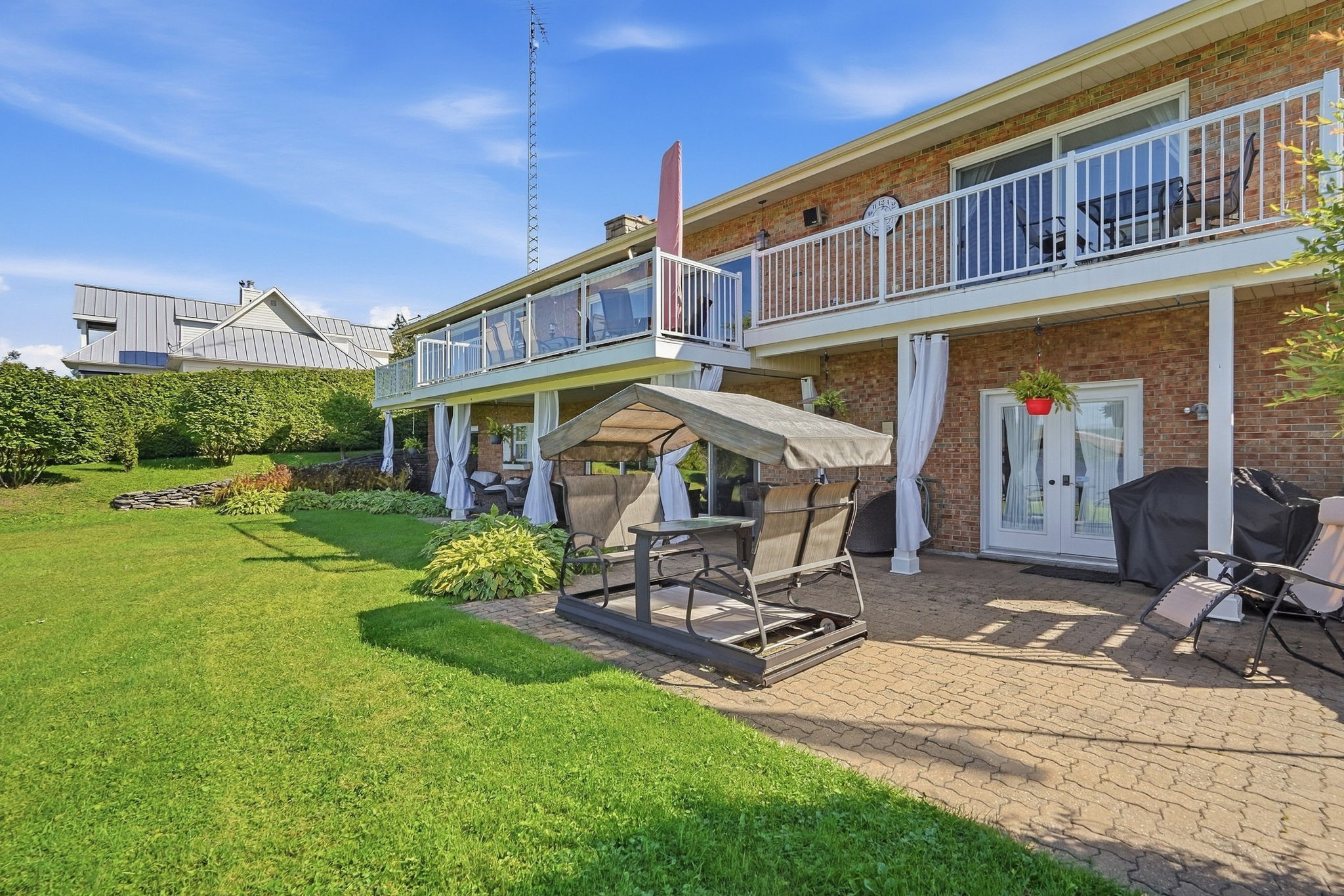 310 Central Park Drive_MLS (36 of 46)