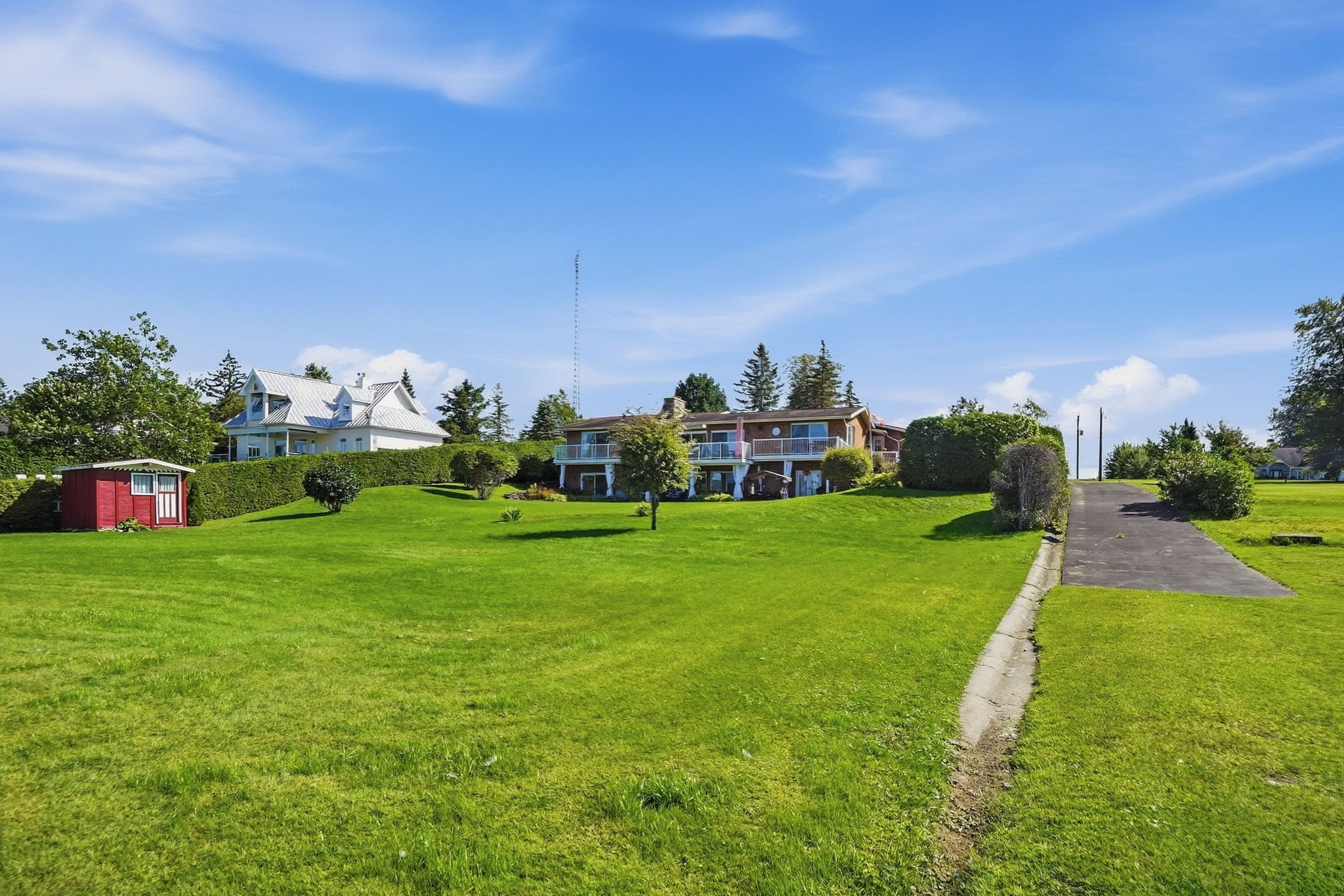 310 Central Park Drive_MLS (39 of 46)