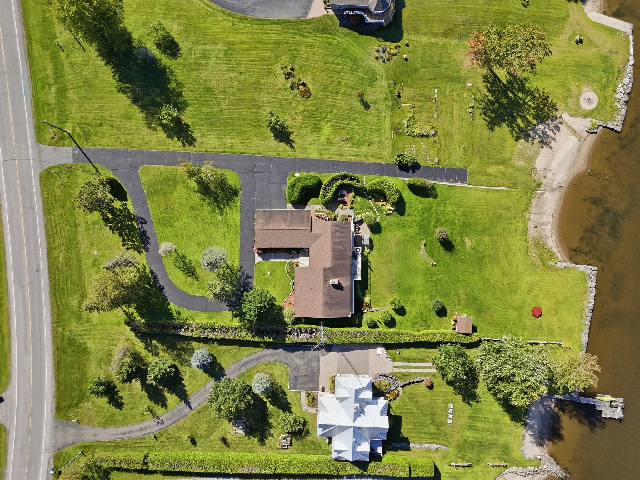 310 Central Park Drive_MLS (44 of 46)